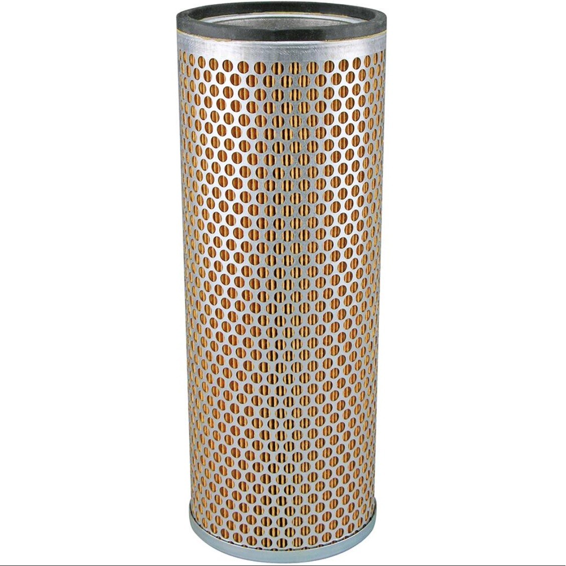 Baldwin PA3851 Inner Air Filter