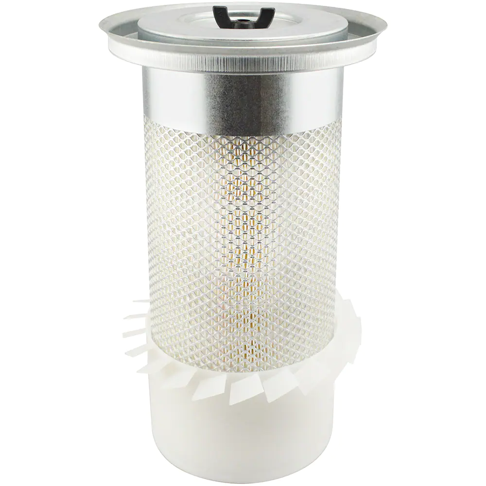Baldwin PA3852-FN Outer Air Filter
