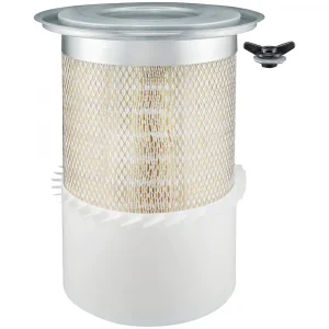 Baldwin PA3855-FN Air Filter