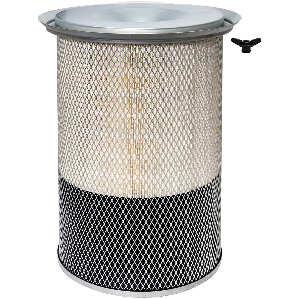 Baldwin PA3860 Outer Air Filter