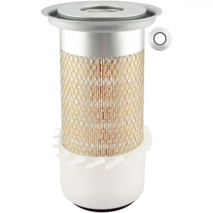 Baldwin PA3875-FN Air Filter