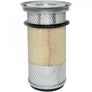 Baldwin PA3879-FN Air Filter