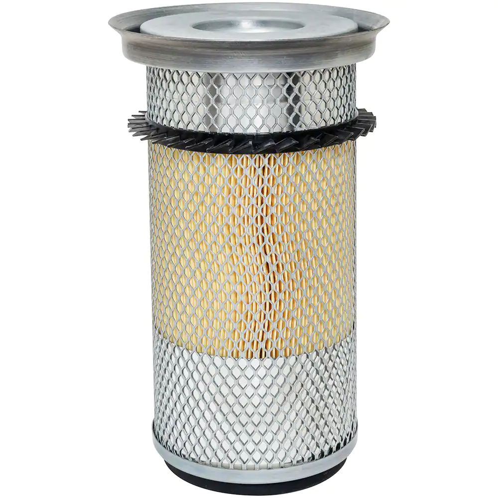 Baldwin PA3879-FN Air Filter
