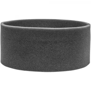 Baldwin PA3901 FOAM Air Filter