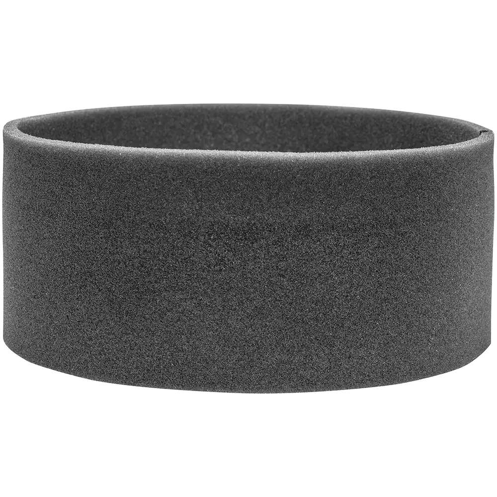 Baldwin PA3901 FOAM Air Filter