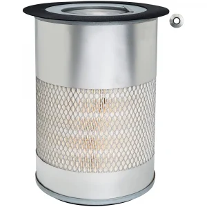 Baldwin PA3902 Outer Air Filter