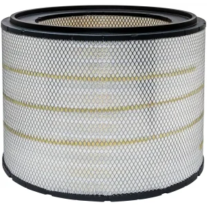 Baldwin PA3904 Outer Air Filter