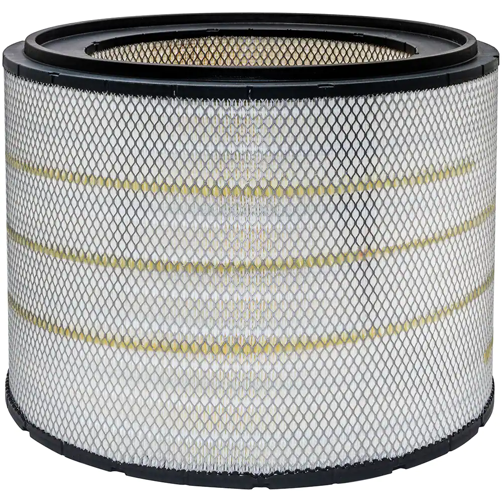 Baldwin PA3904 Outer Air Filter