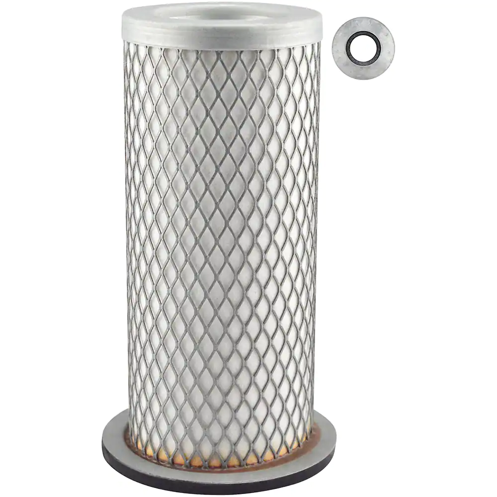 Baldwin PA3911 Inner Air Filter