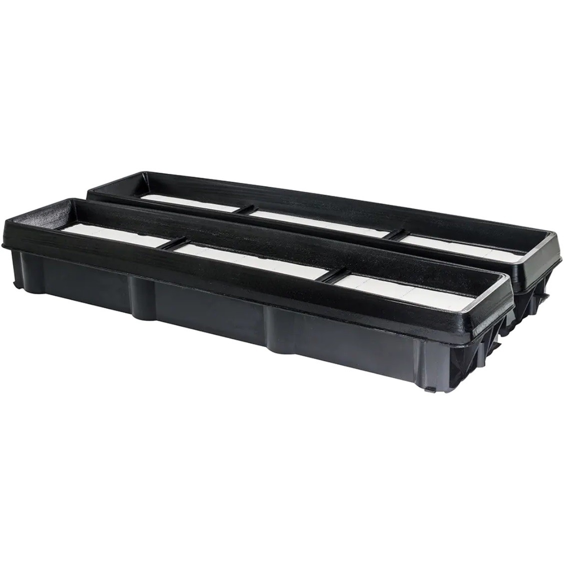 Baldwin PA3928 Air Filter