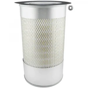 Baldwin PA3948 Outer Air Filter