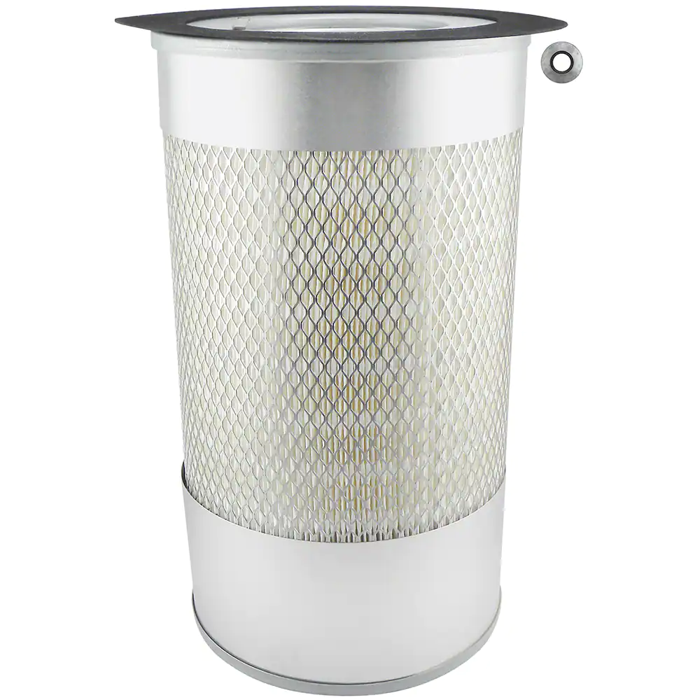 Baldwin PA3948 Outer Air Filter