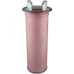 Baldwin PA3949 Inner Air Filter