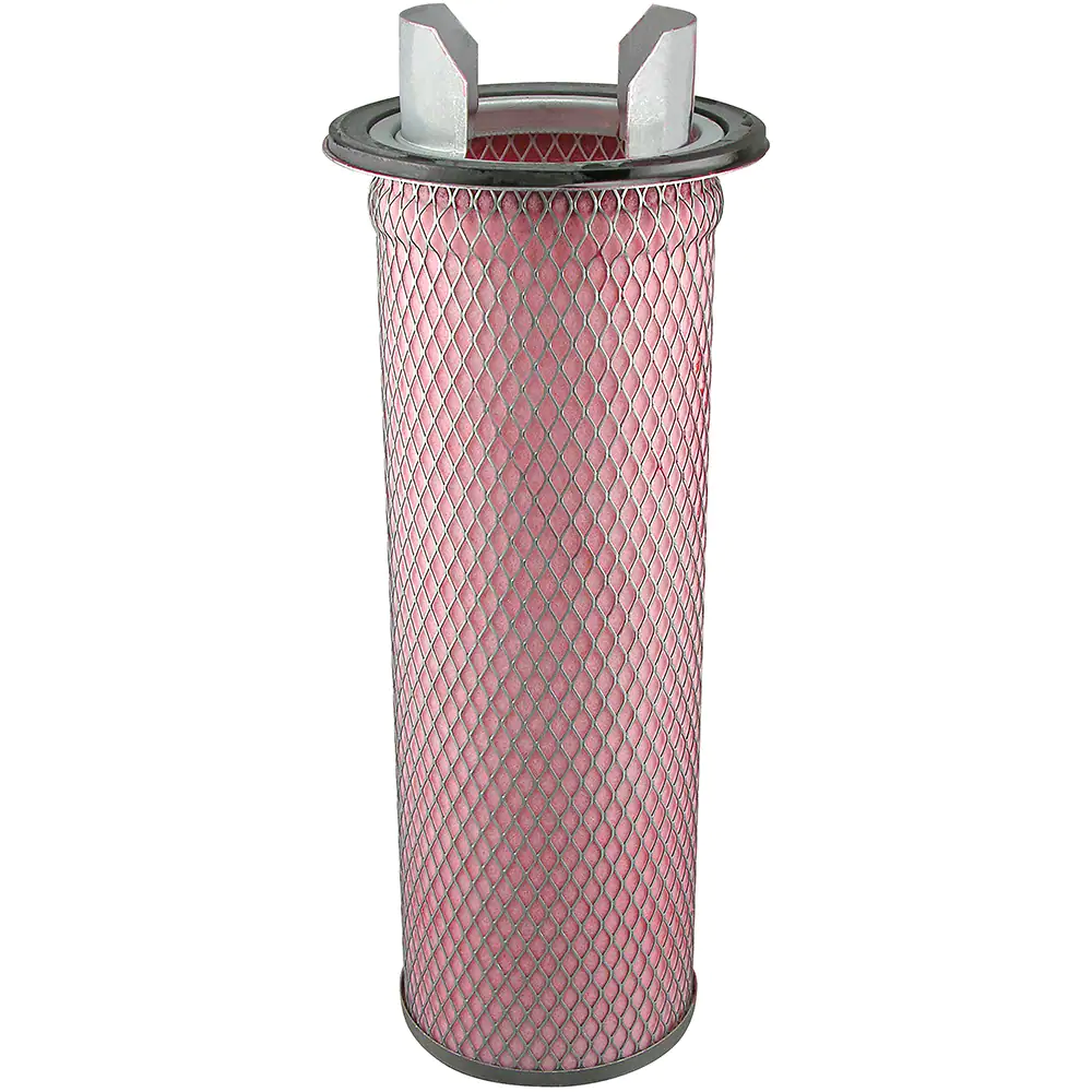 Baldwin PA3949 Inner Air Filter