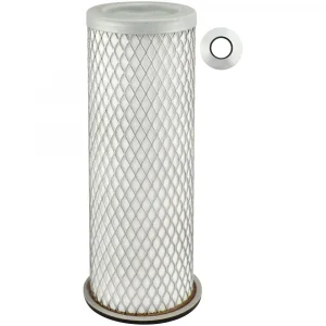 Baldwin PA3950 Inner Air Filter