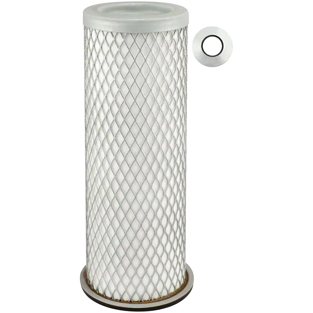 Baldwin PA3950 Inner Air Filter