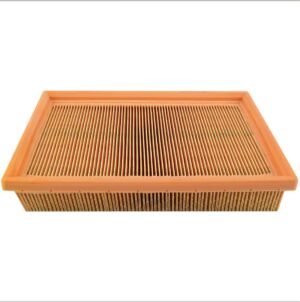 Baldwin PA3953 Air Filter