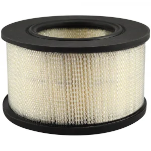 Baldwin PA3970 Air Filter