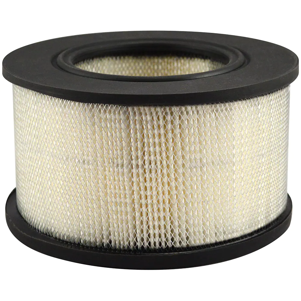 Baldwin PA3970 Air Filter