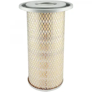 Baldwin PA3979 Air Filter
