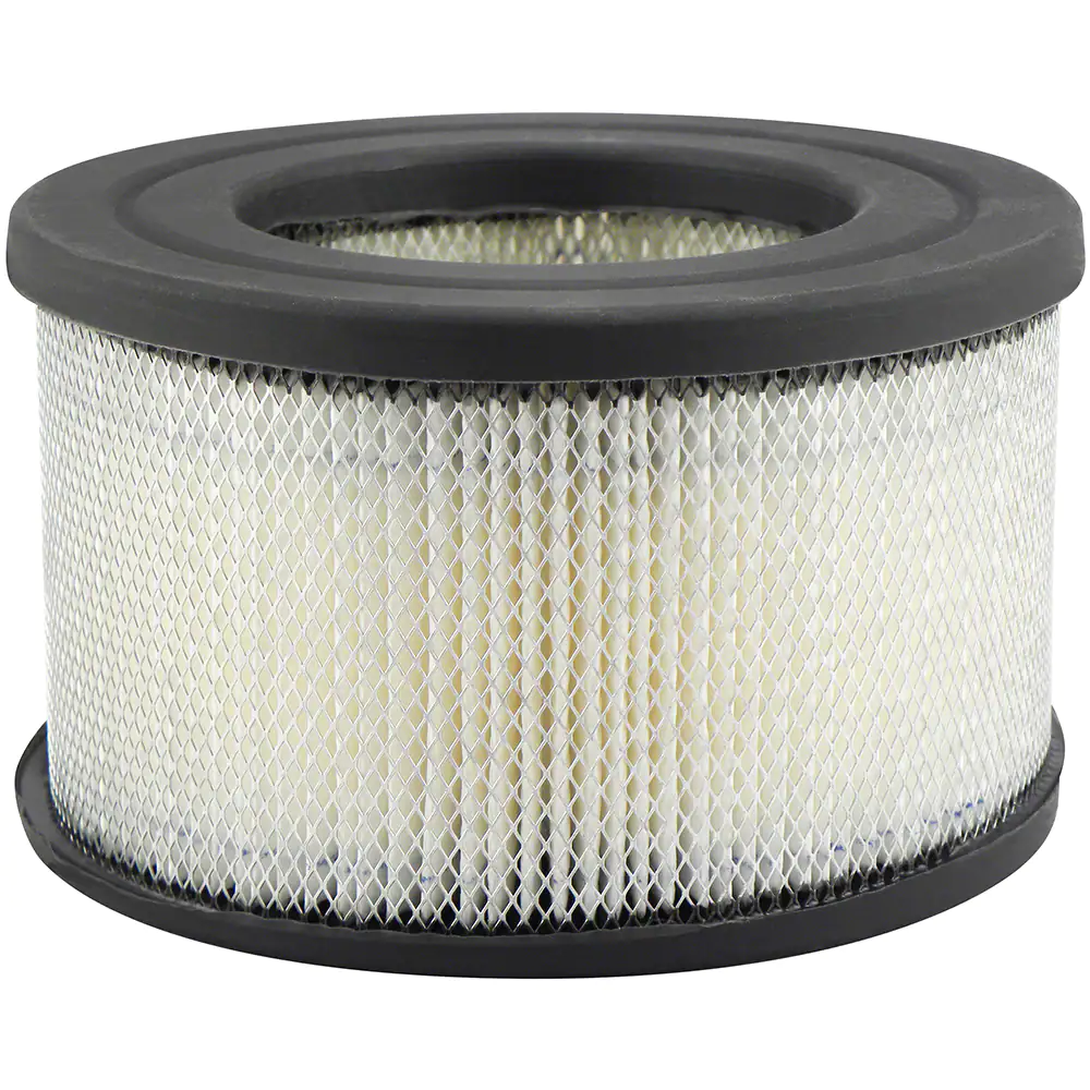 Baldwin Filter PA4166 Air filter