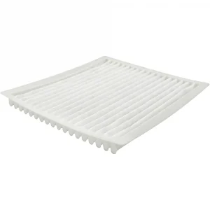 Baldwin PA4372 Air Filter