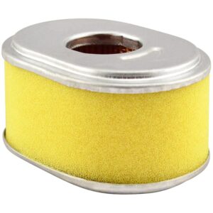 Baldwin PA4551 Air Filter Honda