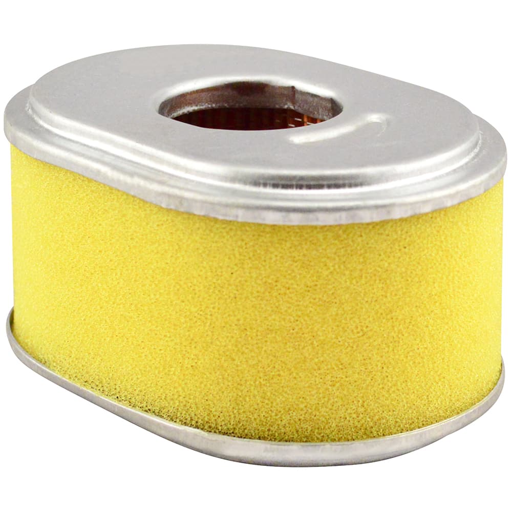 Baldwin PA4551 Air Filter Honda