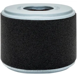 Baldwin PA4552 Air Filter with FOAM Wrap