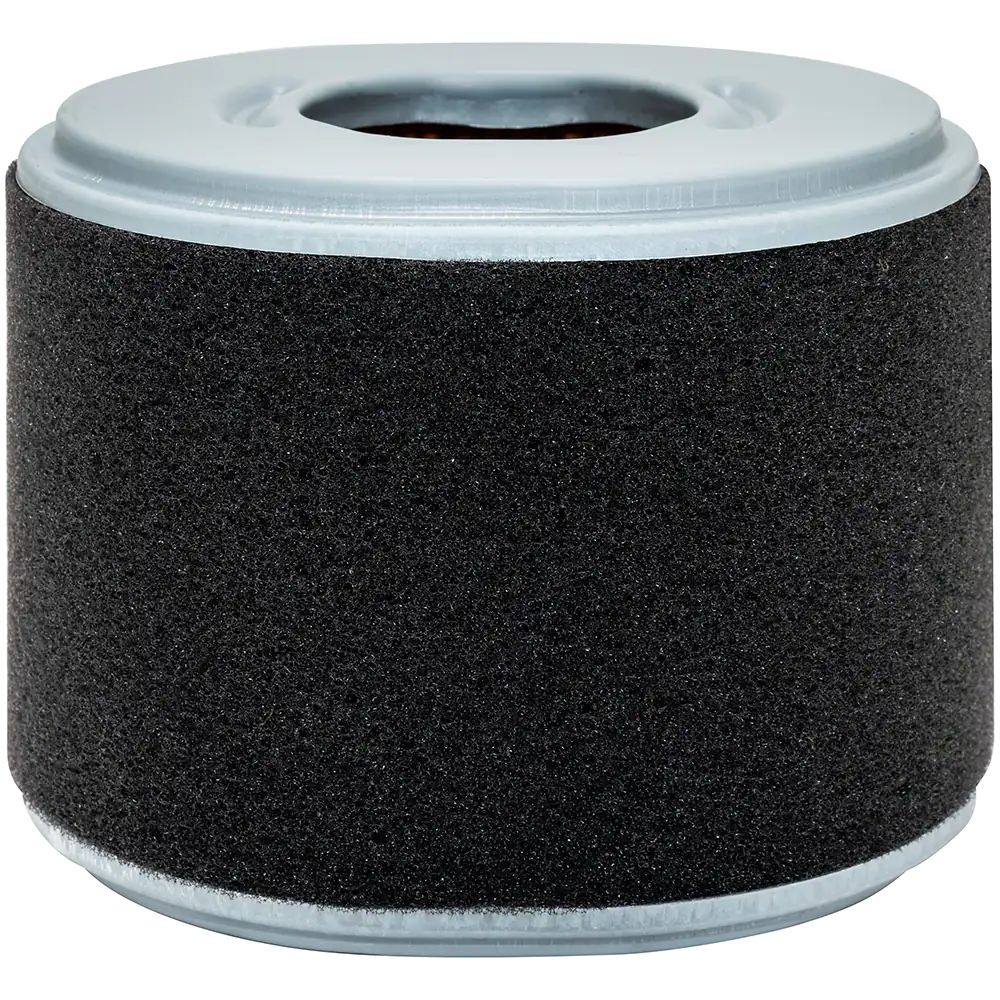 Baldwin PA4552 Air Filter with FOAM Wrap