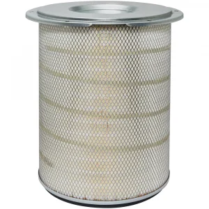 Baldwin PA4571 Air Filter