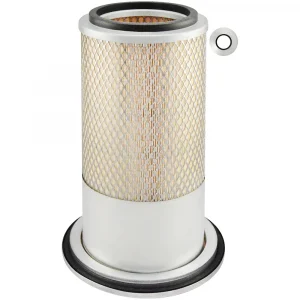 Baldwin PA4602 Outer Air Filter