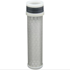Baldwin PA4633 Inner Air Filter