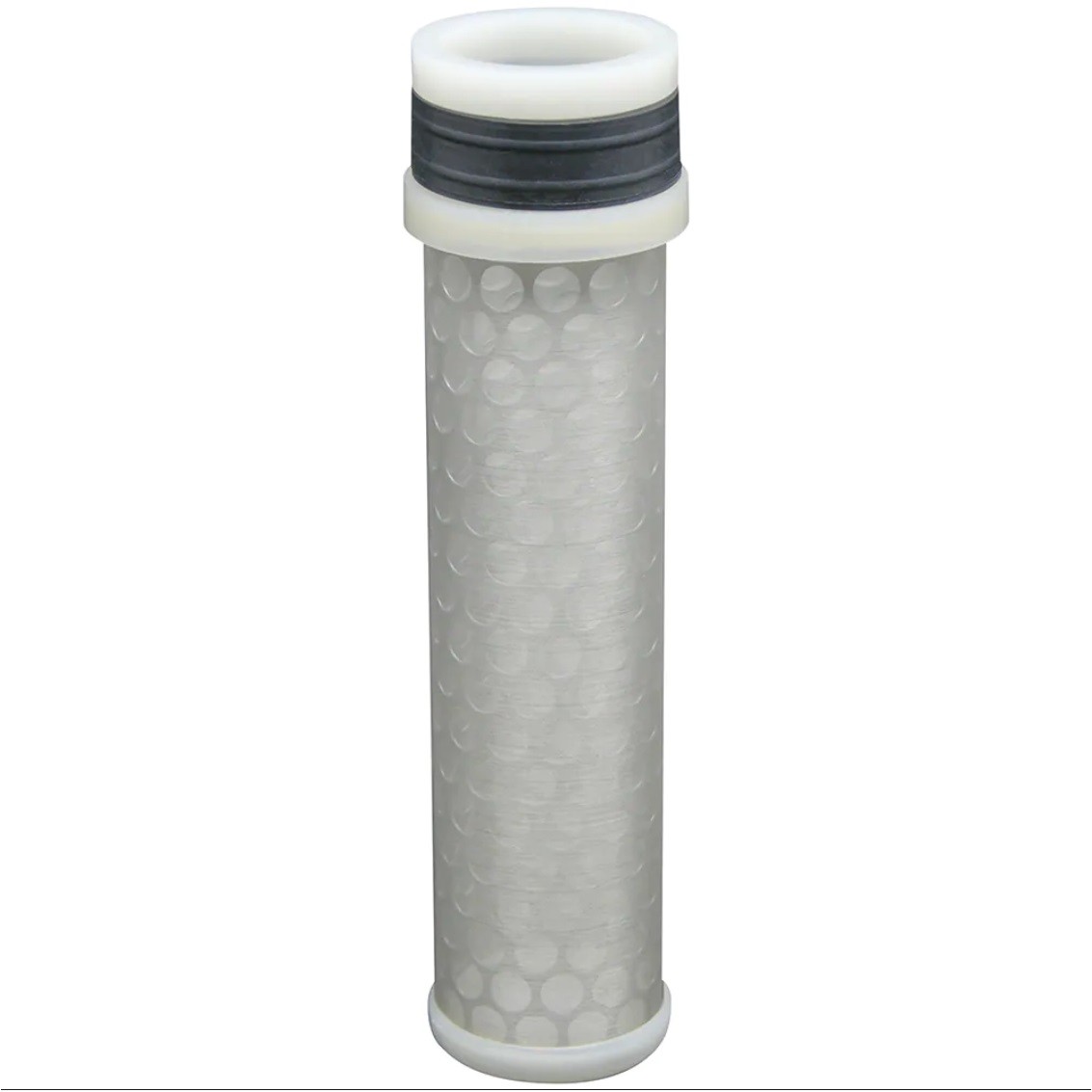 Baldwin PA4633 Inner Air Filter