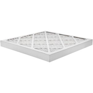 Baldwin PA4661 Air Filter