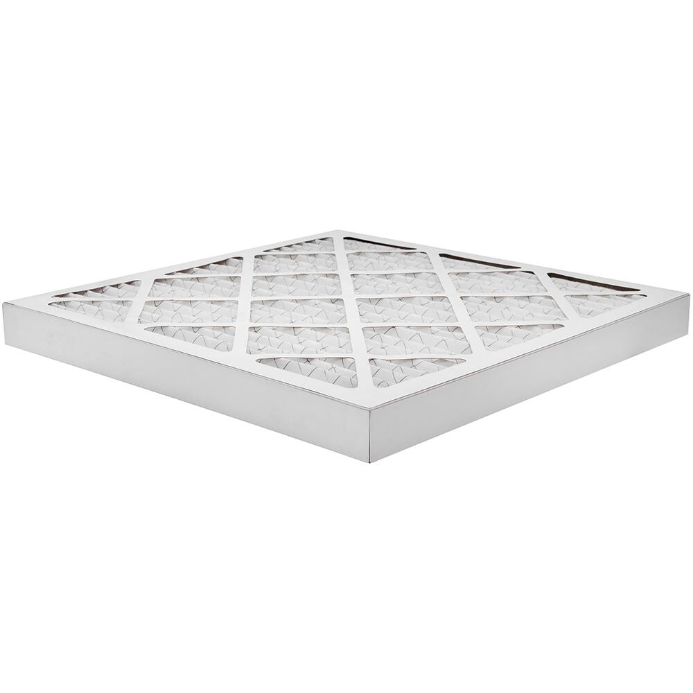 Baldwin PA4661 Air Filter