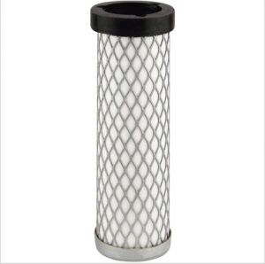 Baldwin PA4666 Inner Air Filter