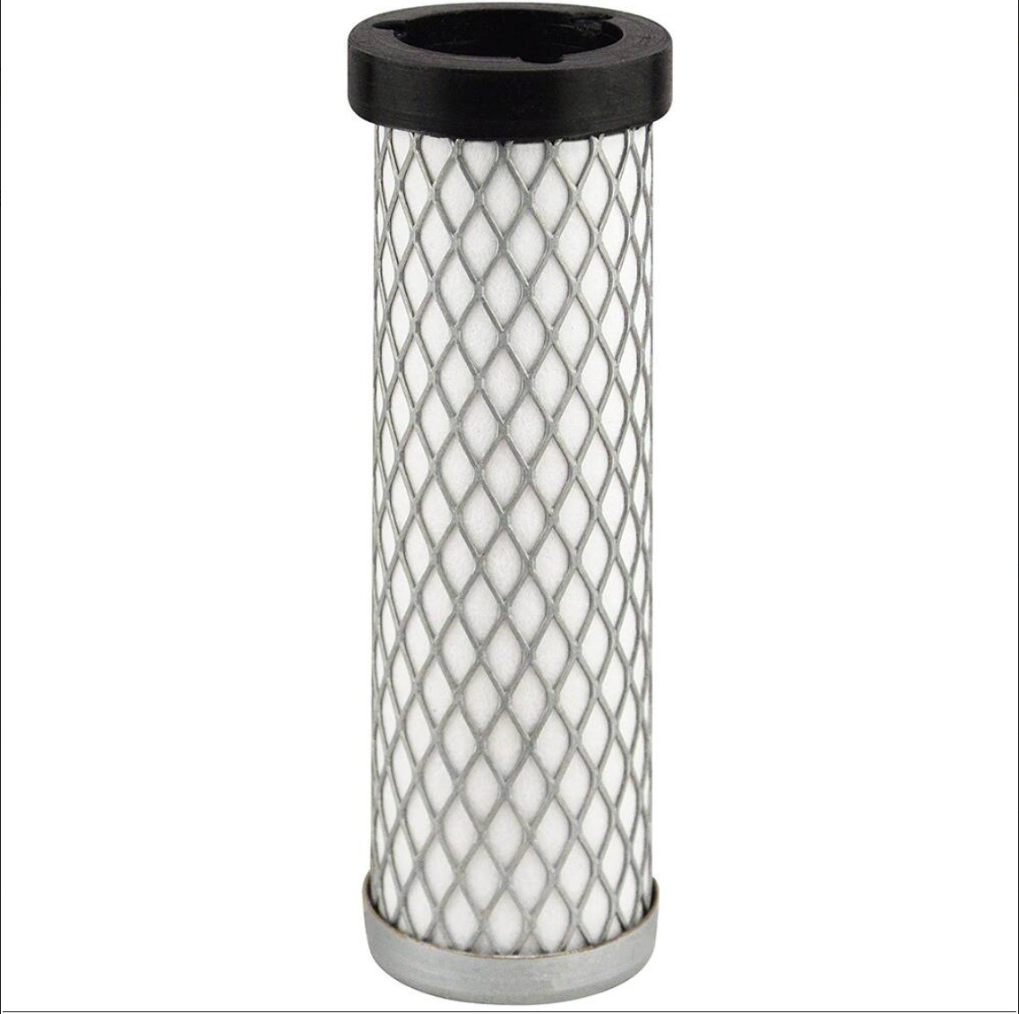 Baldwin PA4666 Inner Air Filter