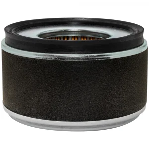 Baldwin PA4694 Air Filter with FOAM Wrap