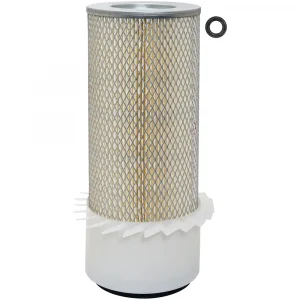 Baldwin PA4697-FN Outer Air Filter