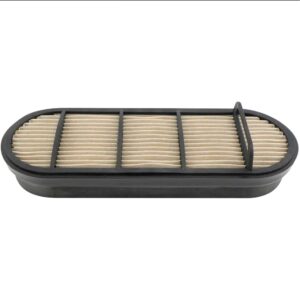 Baldwin PA4704 Air Filter
