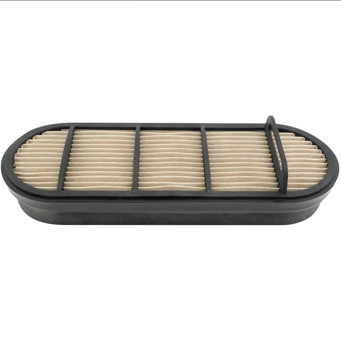Baldwin PA4704 Air Filter