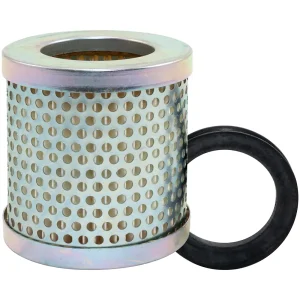 Baldwin PA4705 Air Filter