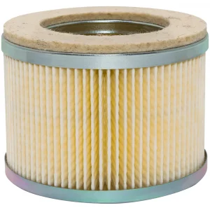 Baldwin PA4708 Air Filter