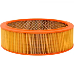 Baldwin PA4711 Air Filter