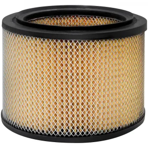 Baldwin PA4713 Air Filter