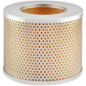 Baldwin PA4715 Air Filter