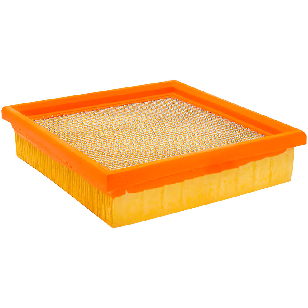 Baldwin PA4730 Air Filter