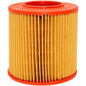 Baldwin PA4732 Air Filter