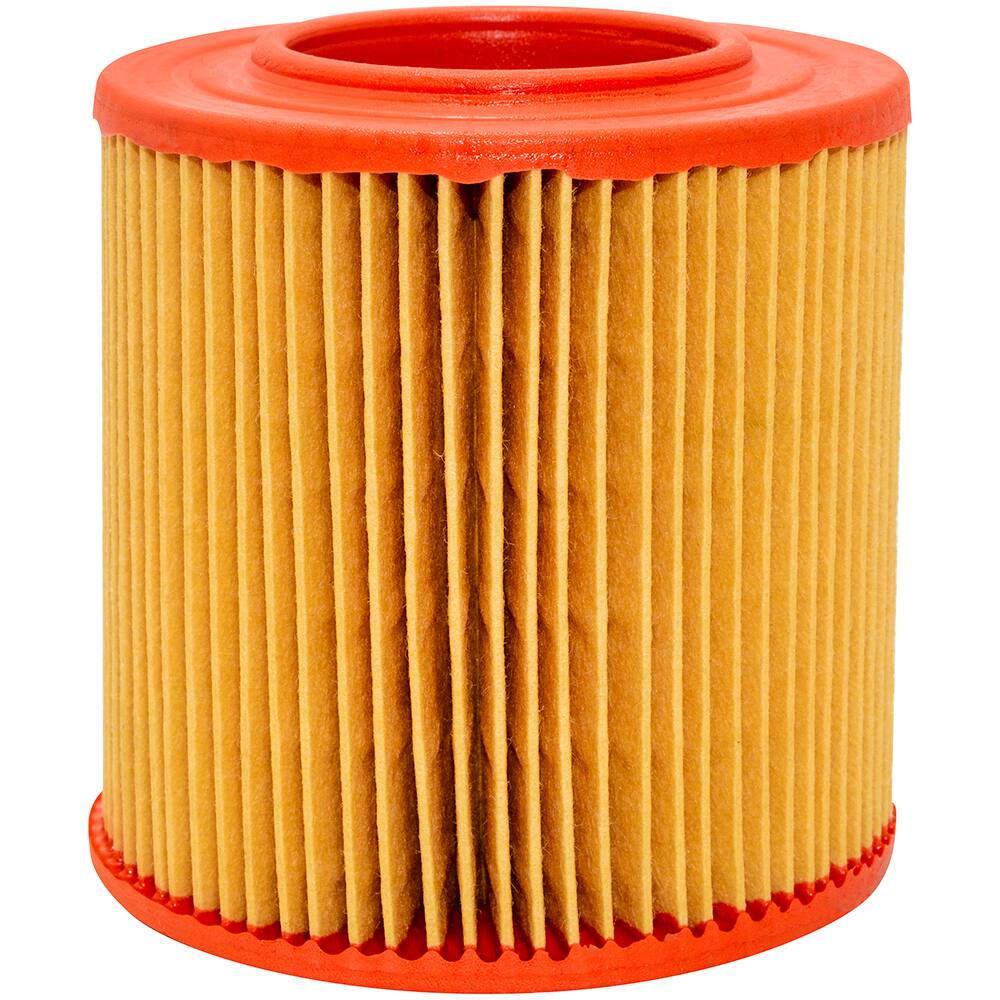 Baldwin PA4732 Air Filter
